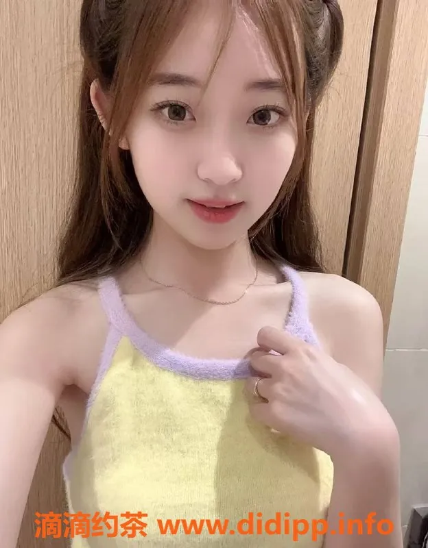 上海楼凤-普陀宝康全裸4T SPA，价格仅498元