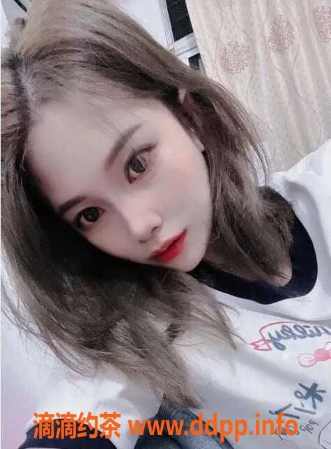 广州楼凤-广州越秀区洛洛，25岁36C性感美女服务