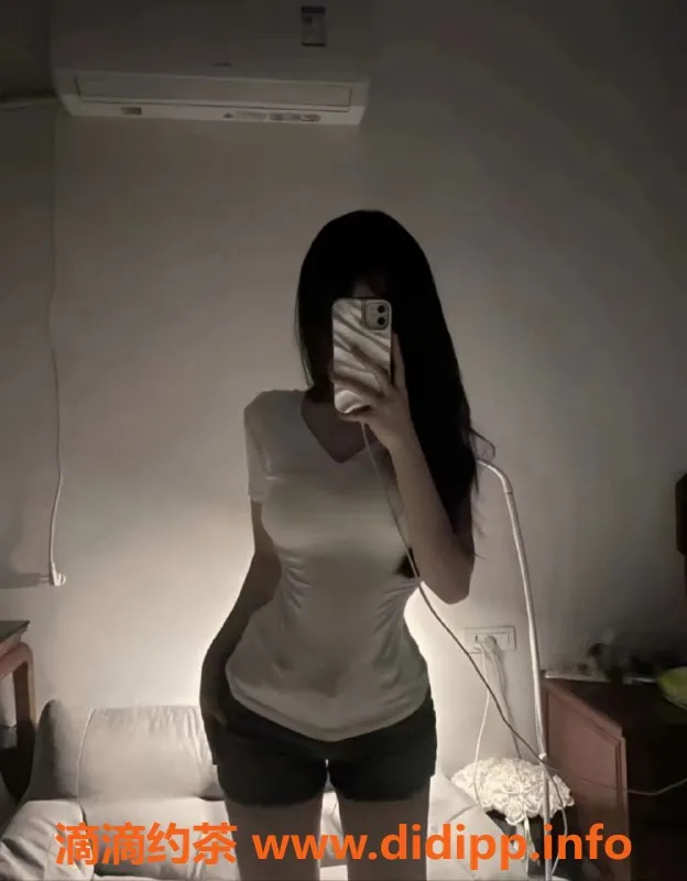 北京spa会所-安安 22岁 C杯 清纯妹妹 陪浴套餐1800元起