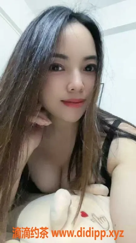 广州楼凤-海珠甜美心怡，27岁，身高158，体验500元起！