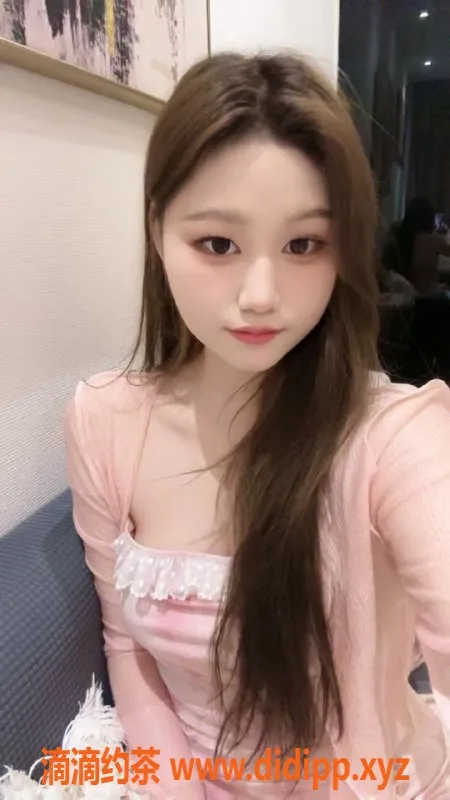 杭州楼凤资源信息,上城区艺名欧阳娜娜，已视频认证，等你来约！