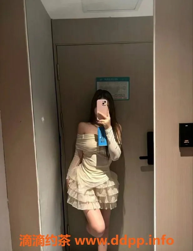 杭州楼凤-上城区艺名欧阳娜娜，已视频认证，等你来约！