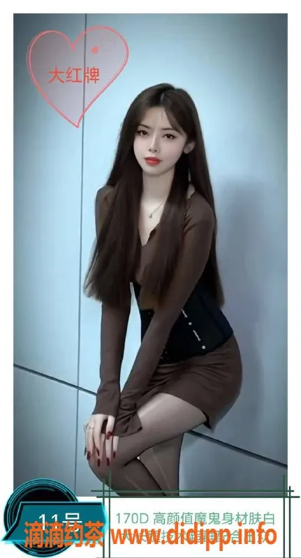 厦门spa会所-厦门思明区丝足会所，498元起，优质服务等你体验