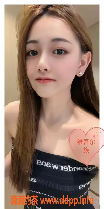 厦门spa会所资源信息,厦门思明区丝足会所，498元起，优质服务等你体验