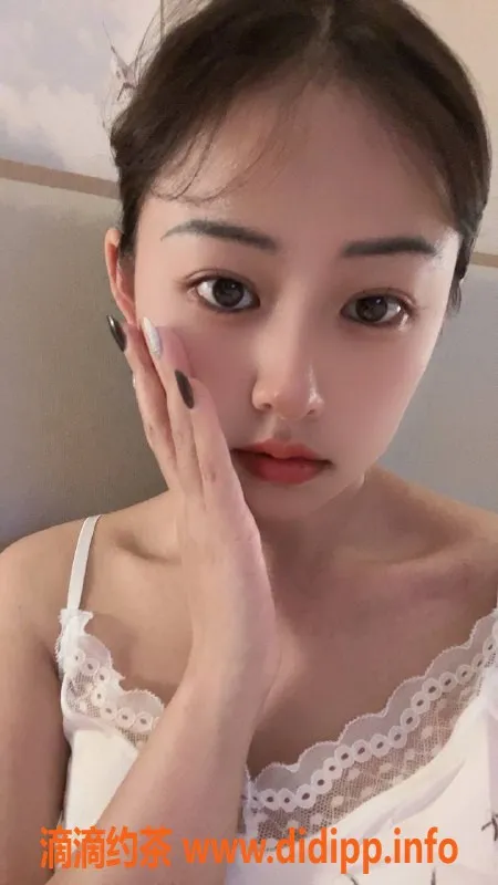 南宁上门服务-西乡塘区小馨，已视频验证，500元服务