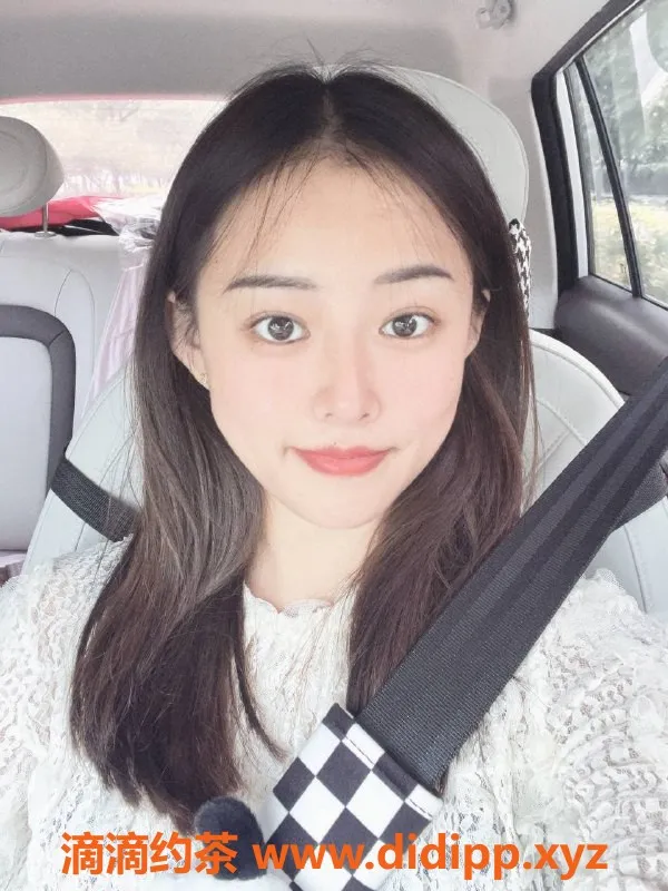 南宁上门服务资源信息,西乡塘区小馨，已视频验证，500元服务