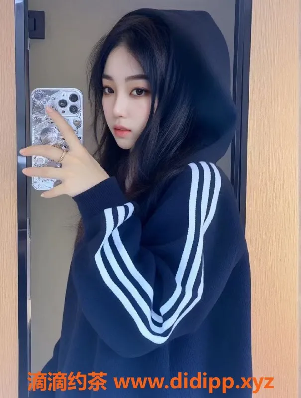 北京楼凤-朝阳三里屯亦可，165身高，49kg，千元档服务！