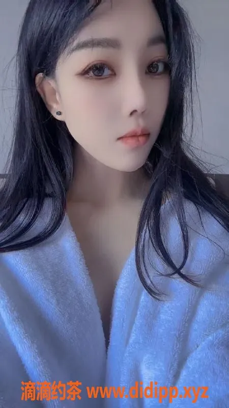 北京楼凤资源信息,朝阳三里屯亦可，165身高，49kg，千元档服务！