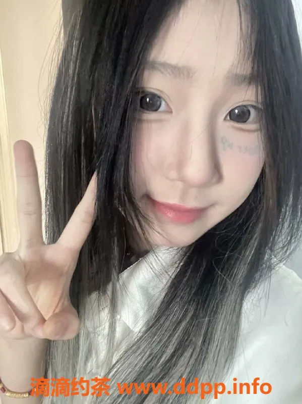 武汉楼凤-婉清 | 高挑美腿，温柔服务，性价比高