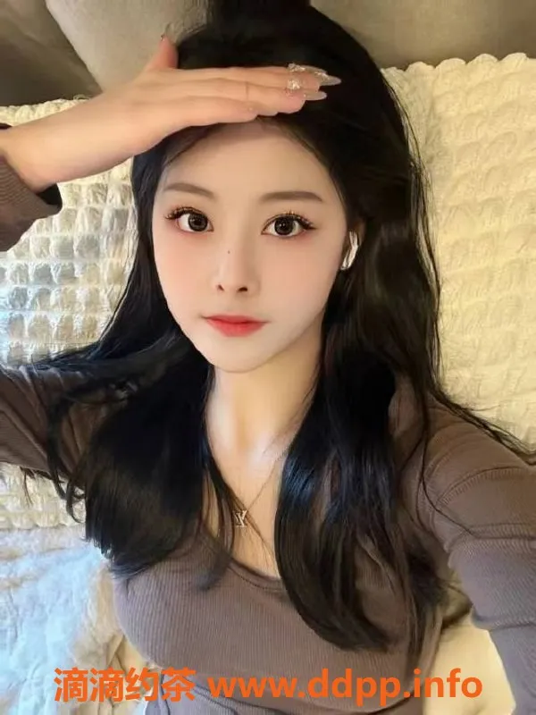 上海楼凤-静安莉娜福利体验，超值1000P限时抢购！