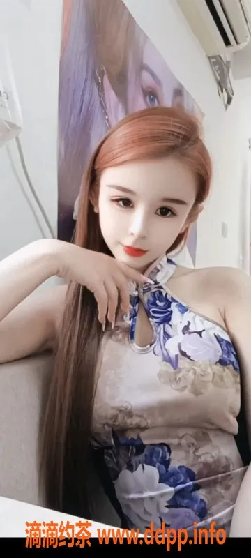 上海楼凤资源信息,净净 #浦东 三林 160cm 45kg C罩杯诱惑