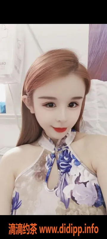 上海楼凤-净净 #浦东 三林 160cm 45kg C罩杯诱惑