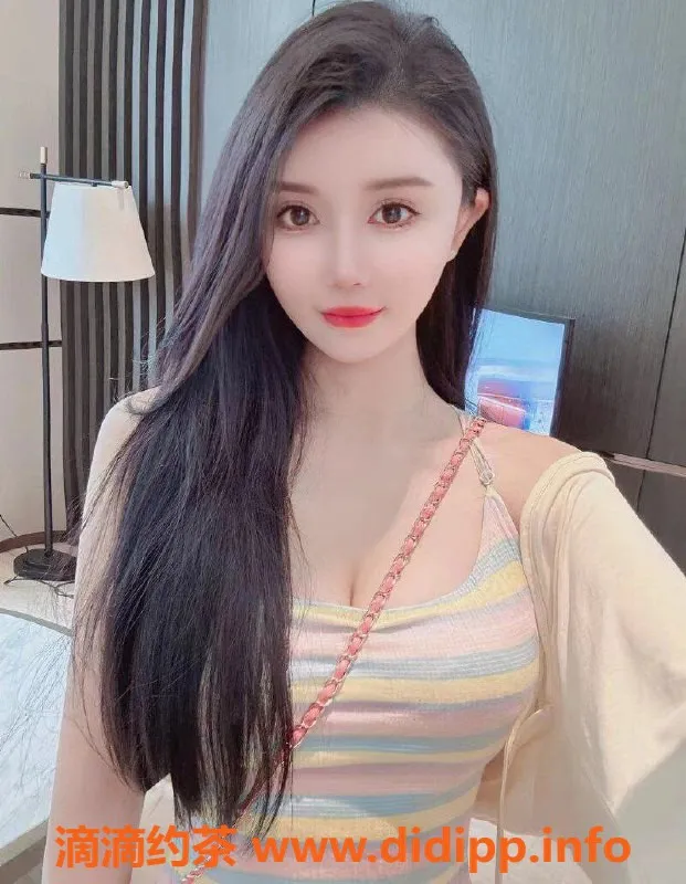 上海楼凤资源信息,闵行木子1750元，166cm C杯 性感撩人