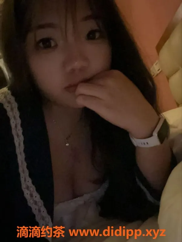 北京上门服务资源信息,丰台一菲｜新人嫩妹，性价比超高，超值千元档