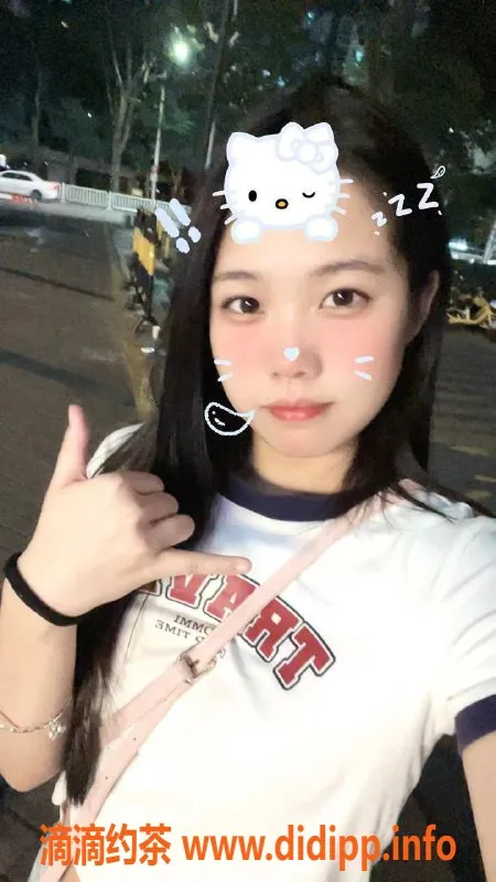 深圳楼凤-南山小Y，视频验证，900一小时