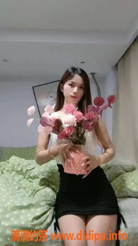 杭州楼凤-萧山区悦悦老师，性价比高的小少妇