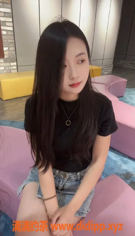 深圳楼凤-宝安惠子，900元超值服务，实力推荐！