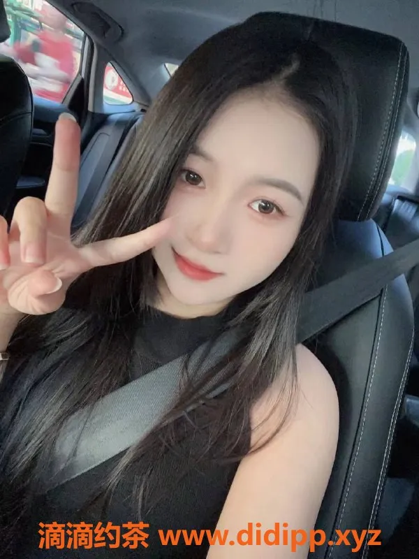 深圳楼凤资源信息,宝安惠子，900元超值服务，实力推荐！