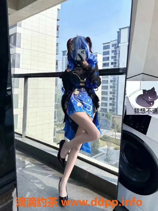 深圳女仆店资源信息,深圳宝安高端少女mmk，超诱惑特色情趣服务