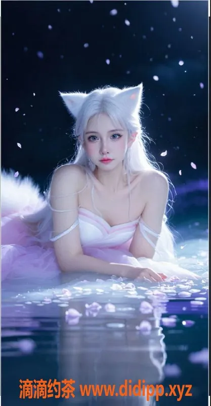 深圳楼凤资源信息,南山卡戴珊，课程1300p，服务超赞！