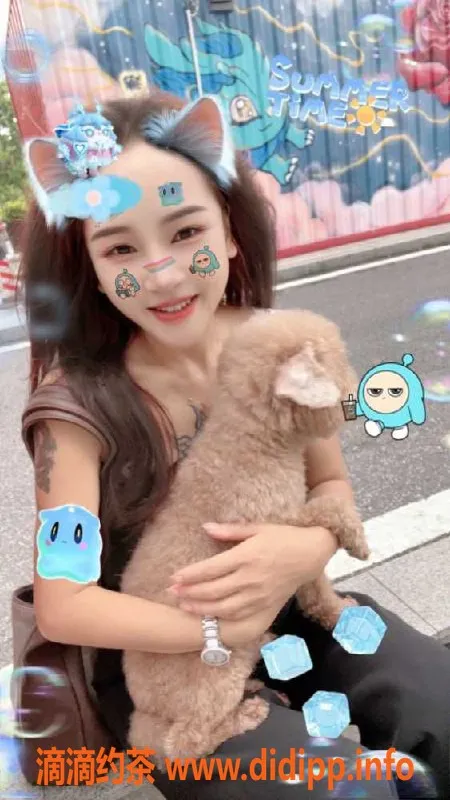 广州楼凤-广州嘉禾草莓，25岁34C，茶水400开始