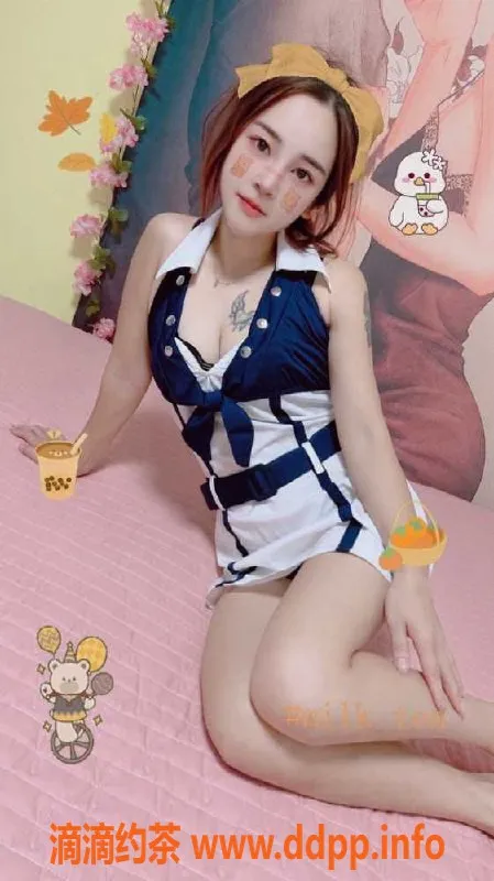 广州楼凤资源信息,广州嘉禾草莓，25岁34C，茶水400开始