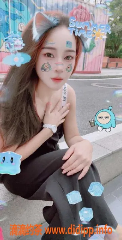 广州楼凤-广州嘉禾草莓，25岁34C，茶水400开始