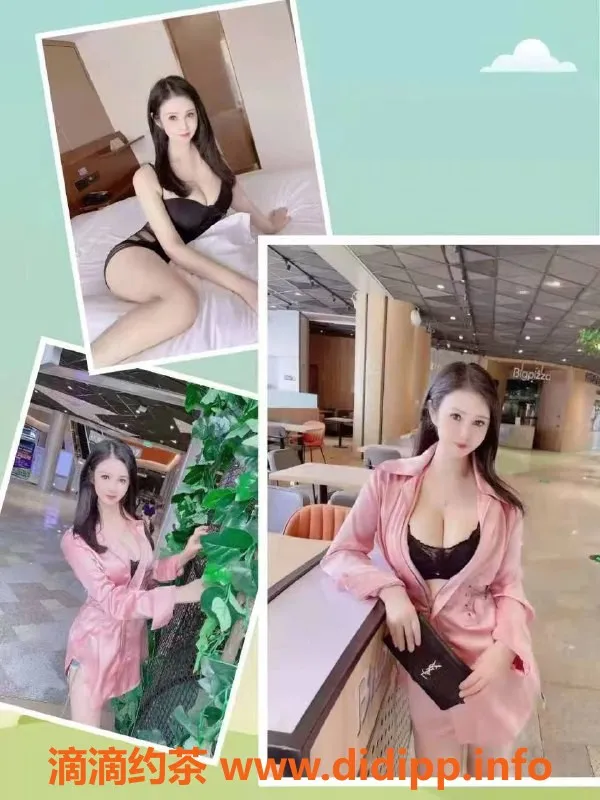 武汉楼凤-心兰，身高168，胸围34，颜值爆表，服务超优