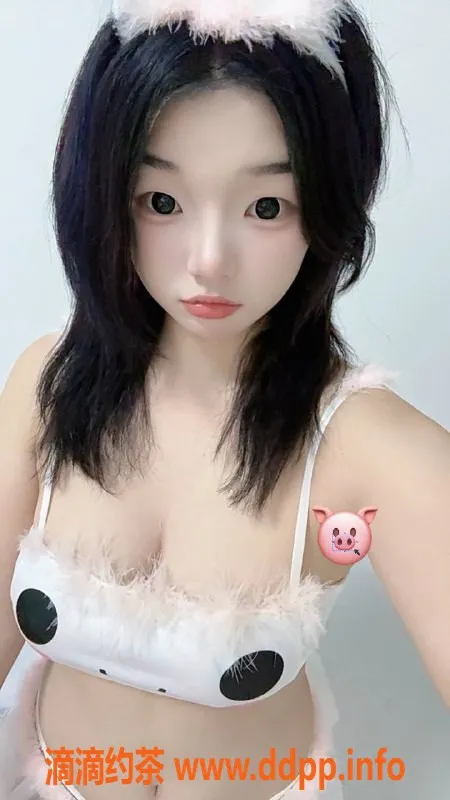 杭州楼凤资源信息,上城欣怡：童颜巨乳，SM服务到位