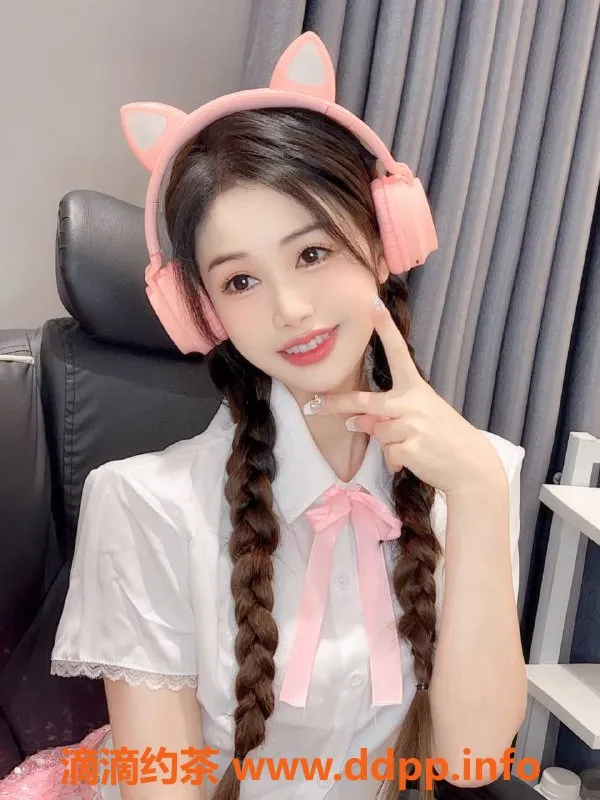 深圳楼凤资源信息,南山美宝莲，千元以上专业服务