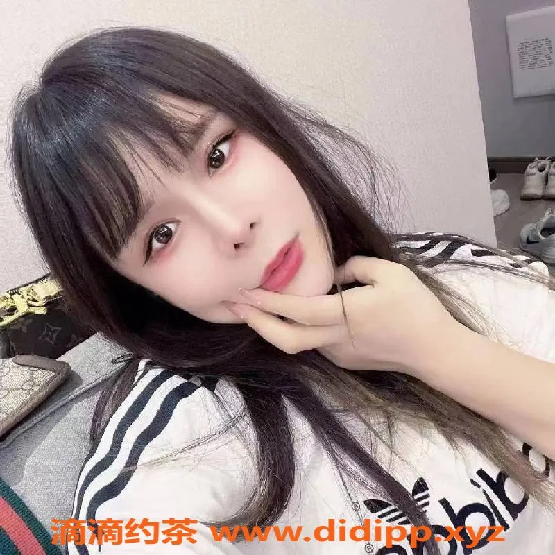 上海楼凤-普陀湿湿，160cm/46kg/25岁，500元限时特惠