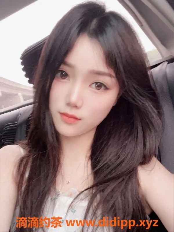 上海楼凤资源信息,普陀小桂花，158身高44斤，1200元起