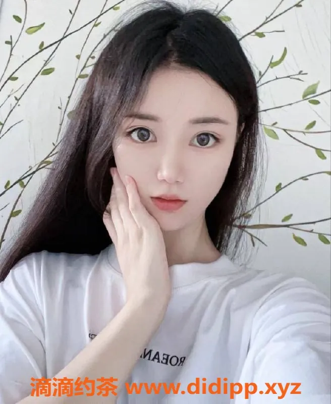 上海楼凤-普陀小桂花，158身高44斤，1200元起