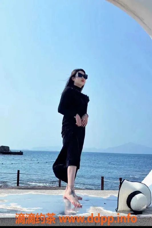 广州楼凤-广州天河小依娜，身高170，24岁，热情服务