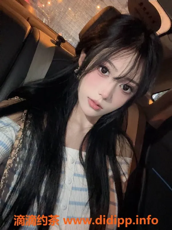 北京楼凤-乐琪 | 朝阳百子湾 | 1300p活动价出击