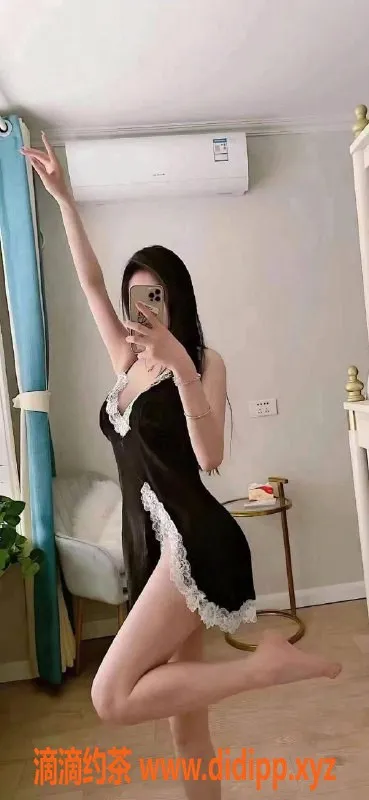 深圳楼凤-宝安方媛，800元体验超赞服务