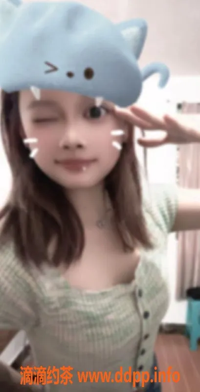 深圳楼凤-福田佳佳，700元超值服务，体验不一样的快乐！