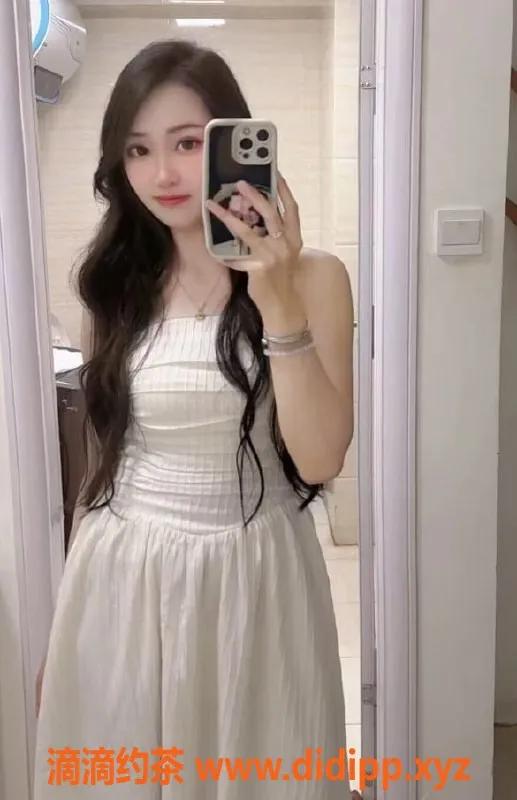 上海楼凤资源信息,静安珊珊，162身高C罩杯，1100P起