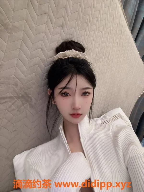 上海spa会所-长寿路T台海选，最高性价比！