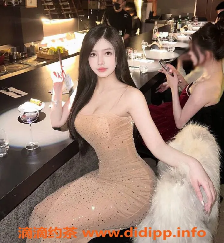 上海spa会所-长寿路T台海选，最高性价比！