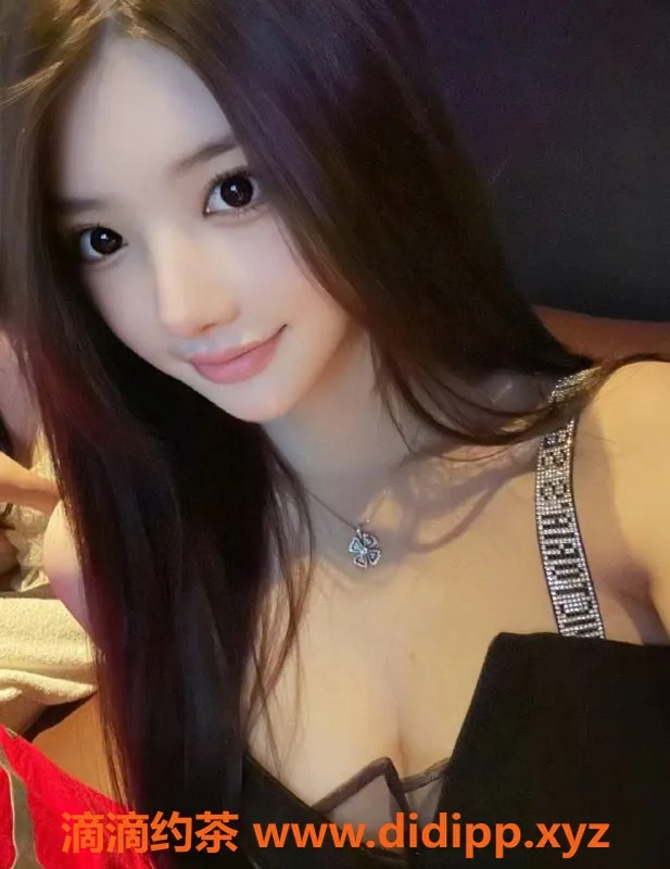 上海spa会所-长寿路T台海选，最高性价比！