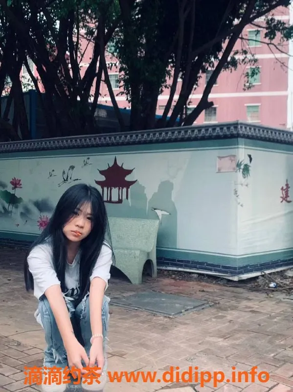 东莞楼凤-大郎七七，500元一晚，已验证！