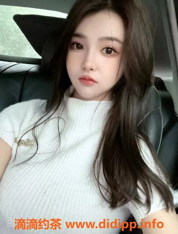 杭州楼凤-杭州美羊羊 163高个 22岁天然大D陪浴服务