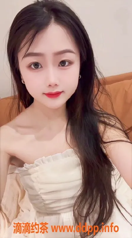 上海楼凤资源信息,浦东一伊，身高166，1200P服务体验