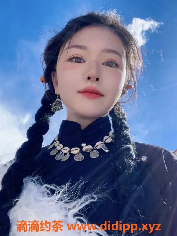 深圳楼凤-深圳南山小羽毛，23岁C罩杯，价格1600