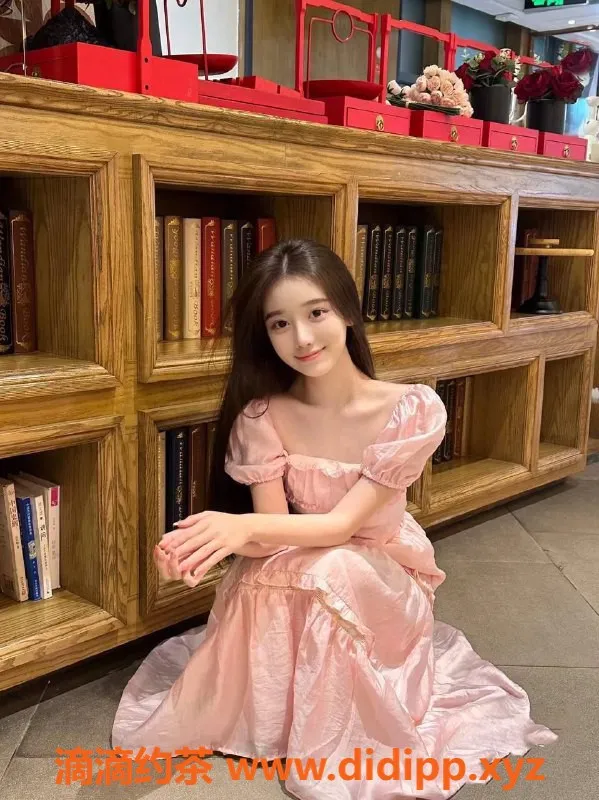 上海spa会所资源信息,闵行白桃，165cm，44kg，2100p，热情服务等你来体验！