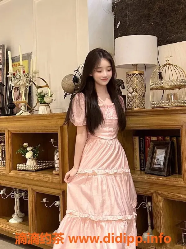 上海spa会所-闵行白桃，165cm，44kg，2100p，热情服务等你来体验！