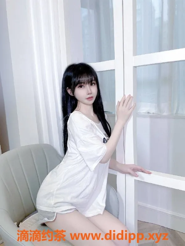 杭州抓龙筋-西湖区泷泽萌萌，完美身材小鸟依人老师