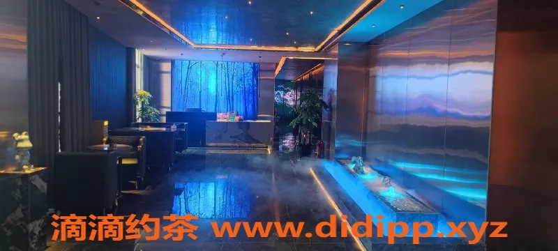 杭州spa会所资源信息,江南湖畔高端SPA 半套408元