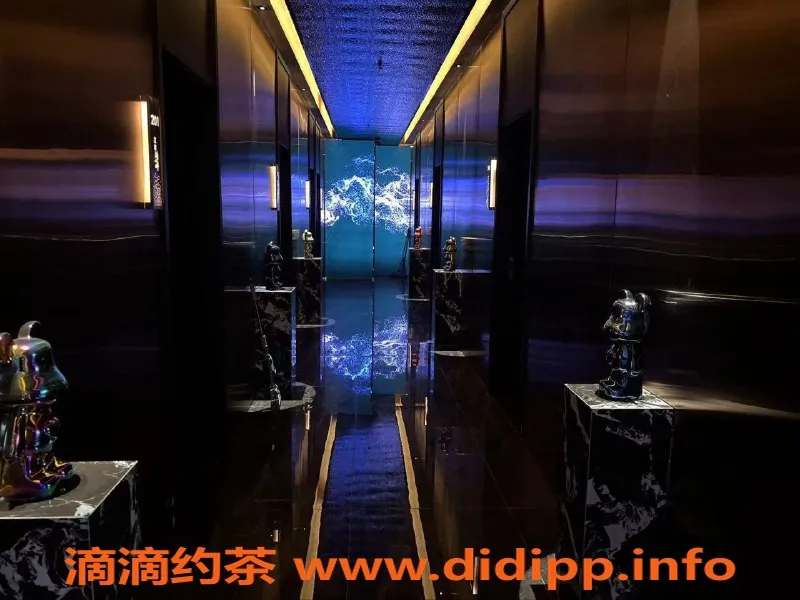 杭州spa会所-江南湖畔高端SPA 半套408元